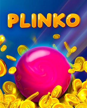Plinko bei Ice Casino