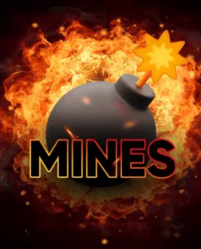 Mines bei Ice Casino